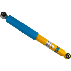 Stoßdämpfer 24-327336