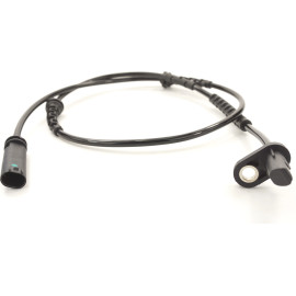 Sensor, Raddrehzahl 9 1111 1