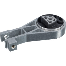 FEBI BILSTEIN 36834 Motorlager FEBI BILSTEIN 36834 Motorlager