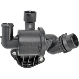 Thermostat, Kühlmittel 8MT 354 777-381 Thermostat, Kühlmittel 8MT 354 777-381