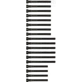 Zylinderkopfschraubensatz 14-32032-01 Zylinderkopfschraubensatz 14-32032-01