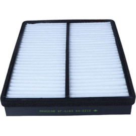 Filter, Innenraumluft 26-0471 Filter, Innenraumluft 26-0471