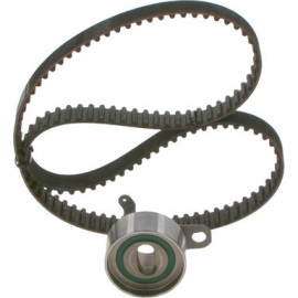 Zahnriemensatz 1 987 946 310