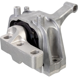 FEBI BILSTEIN 175807 Motorlager FEBI BILSTEIN 175807 Motorlager