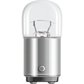 Glühlampe, Schlussleuchte 5626