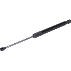 FEBI BILSTEIN 180704 Gasfeder, Koffer-/Laderaum FEBI BILSTEIN 180704 Gasfeder, Koffer-/Laderaum