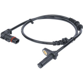 Sensor, Raddrehzahl 24.0710-2140.3