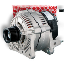 FEBI BILSTEIN 101503 Generator FEBI BILSTEIN 101503 Generator