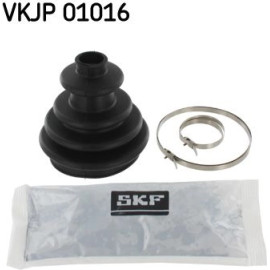 Faltenbalgsatz, Antriebswelle VKJP 01016