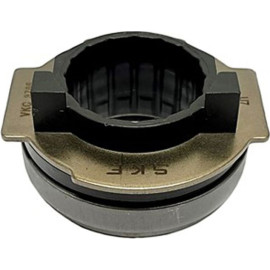 Ausrücklager VKC 3766 Ausrücklager VKC 3766