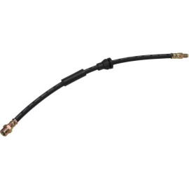 Bremsschlauch 52-0065