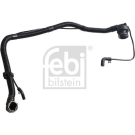 FEBI BILSTEIN 185675 Schlauch, Kurbelgehäuseentlüftung FEBI BILSTEIN 185675 Schlauch, Kurbelgehäuseentlüftung
