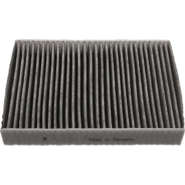 FEBI BILSTEIN 37334 Innenraumfilter FEBI BILSTEIN 37334 Innenraumfilter