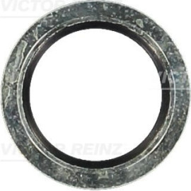 Dichtring, Ölablassschraube 70-33769-00