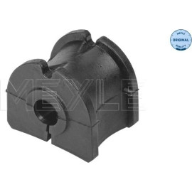 Lagerung, Stabilisator 16-14 715 0001