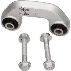 Stange/Strebe, Stabilisator 72-0152