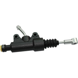 Geberzylinder, Kupplung C 50 024 Geberzylinder, Kupplung C 50 024