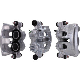 Bremssattel FCL695205