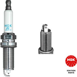 Zündkerze 5987 Zündkerze 5987