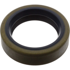 FEBI BILSTEIN 12583 Dichtring FEBI BILSTEIN 12583 Dichtring