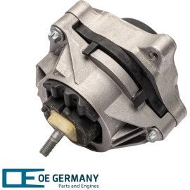 Motorlager rechts für BMW 1 3 F21 F20 F30 F80 F31 22 11 6 873 704 OEGERMANY Motorlager rechts für BMW 1 3 F21 F20 F30 F80 F31 22 11 6 873 704 OEGERMANY