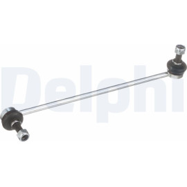 Stange/Strebe, Stabilisator TC1315
