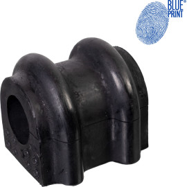 Lagerung, Stabilisator ADG080513 Lagerung, Stabilisator ADG080513