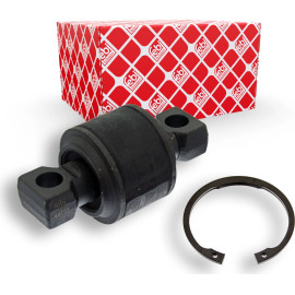FEBI BILSTEIN 44723 Reparatursatz, Lenker FEBI BILSTEIN 44723 Reparatursatz, Lenker