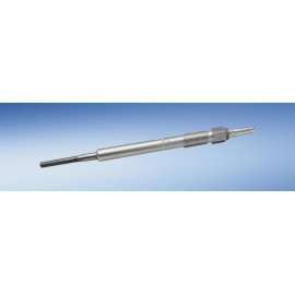 BOSCH 0 250 403 002 Glühkerze Duraterm High Speed