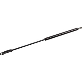FEBI BILSTEIN 01187 Gasfeder, Koffer-/Laderaum FEBI BILSTEIN 01187 Gasfeder, Koffer-/Laderaum
