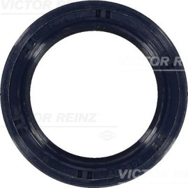 Wellendichtring, Nockenwelle 81-53441-00 Wellendichtring, Nockenwelle 81-53441-00