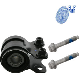 Lagerung, Lenker ADM58089