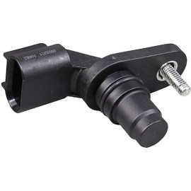 Sensor, Nockenwellenposition 0903251 Sensor, Nockenwellenposition 0903251