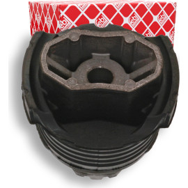 FEBI BILSTEIN 48737 Lagerung, Achskörper FEBI BILSTEIN 48737 Lagerung, Achskörper