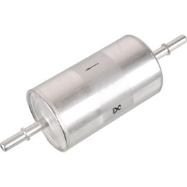 FEBI BILSTEIN 176292 Kraftstofffilter FEBI BILSTEIN 176292 Kraftstofffilter