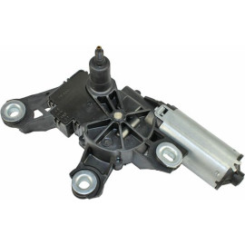 Wischermotor 2190661
