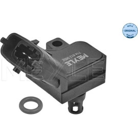Sensor, Saugrohrdruck 714 812 0002