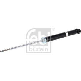 Stoßdämpfer 1002618 Stoßdämpfer 1002618