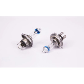 Glühlampe 1 987 301 106 Glühlampe 1 987 301 106