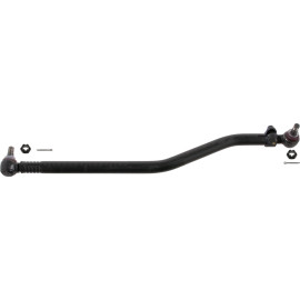 FEBI BILSTEIN 32876 Lenkstange FEBI BILSTEIN 32876 Lenkstange