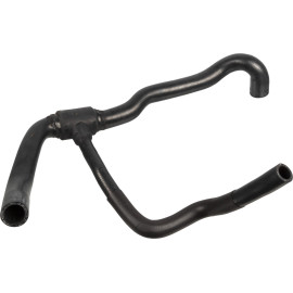 FEBI BILSTEIN 170989 Kühlerschlauch FEBI BILSTEIN 170989 Kühlerschlauch