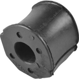 Lagerung, Stabilisator 00216265 Lagerung, Stabilisator 00216265