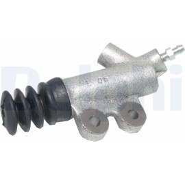 Nehmerzylinder, Kupplung LL60002 Nehmerzylinder, Kupplung LL60002