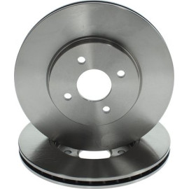 Bremsscheibe 0 986 479 048 Bremsscheibe 0 986 479 048