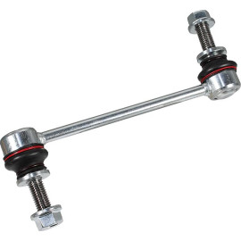 Stange/Strebe, Stabilisator 53081208 Stange/Strebe, Stabilisator 53081208