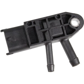 Sensor, Abgasdruck 0906030