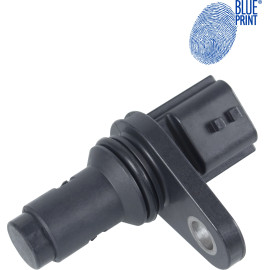 Impulsgeber, Kurbelwelle ADM57222 Impulsgeber, Kurbelwelle ADM57222