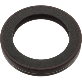 FEBI BILSTEIN 46239 Dichtung, Schwungrad FEBI BILSTEIN 46239 Dichtung, Schwungrad