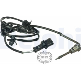 Sensor, Abgastemperatur TS30026