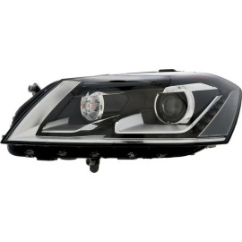 Hauptscheinwerfer 044505 Hauptscheinwerfer 044505